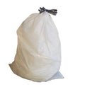 trash-$3