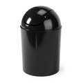 trash-$10