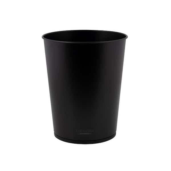 trash-$5