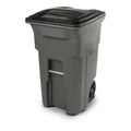 trash-$100