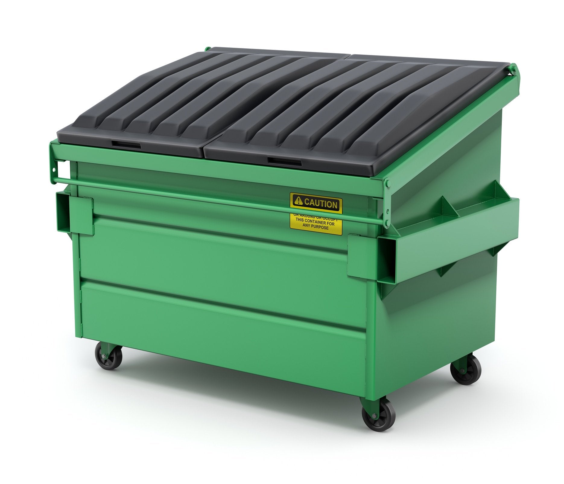 trash-$1000
