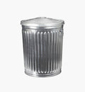 trash-custom