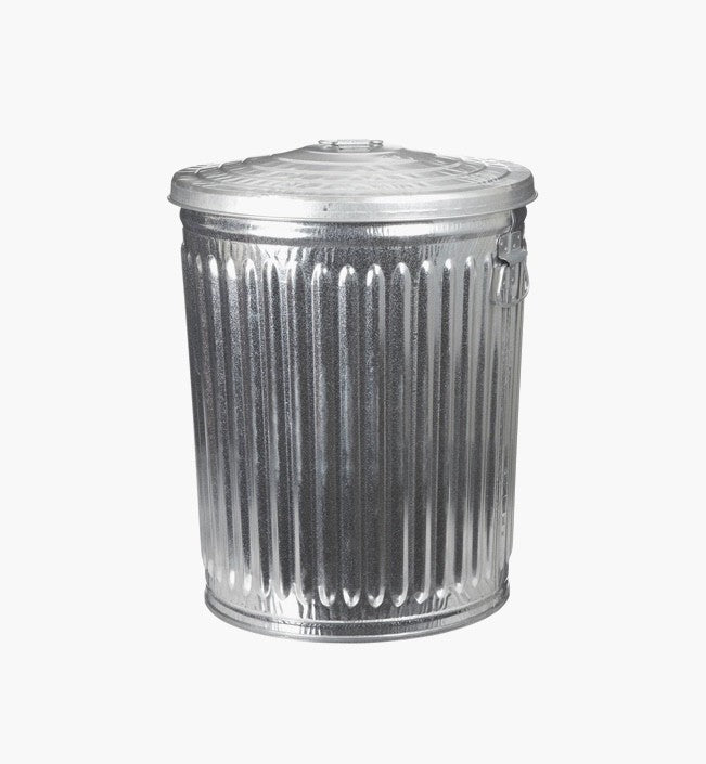trash-custom